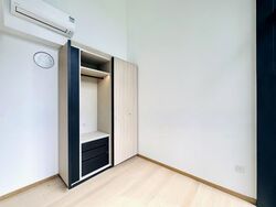 Jervois Mansion (D10), Apartment #559182021